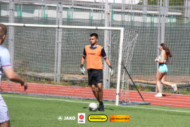<a href="https://st.getinfootball.com/albums/1095790/686bbbbee3d45_1920.jpg" target="_blank">Завантажити оригінал</a>