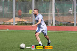 <a href="https://st.getinfootball.com/albums/1095790/686bbbc2cd3a2_1920.jpg" target="_blank">Завантажити оригінал</a>
