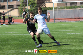 <a href="https://st.getinfootball.com/albums/1095790/686bbbc72cfc1_1920.jpg" target="_blank">Завантажити оригінал</a>