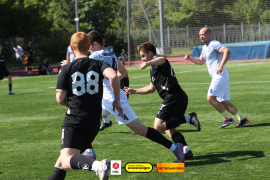 <a href="https://st.getinfootball.com/albums/1095790/686bbbcb487df_1920.jpg" target="_blank">Завантажити оригінал</a>