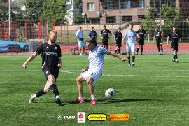 <a href="https://st.getinfootball.com/albums/1095790/686bbbd29ed46_1920.jpg" target="_blank">Завантажити оригінал</a>