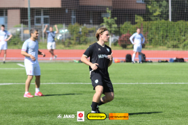 <a href="https://st.getinfootball.com/albums/1095790/686bbbd6abe1b_1920.jpg" target="_blank">Завантажити оригінал</a>
