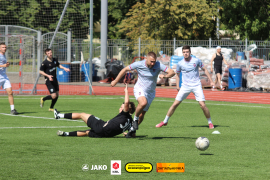 <a href="https://st.getinfootball.com/albums/1095790/686bbbdb06814_1920.jpg" target="_blank">Завантажити оригінал</a>