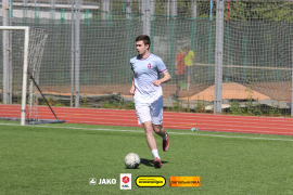 <a href="https://st.getinfootball.com/albums/1095790/686bbbdf9e8c7_1920.jpg" target="_blank">Завантажити оригінал</a>