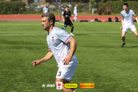 <a href="https://st.getinfootball.com/albums/1095790/686bbbe39e02b_1920.jpg" target="_blank">Завантажити оригінал</a>