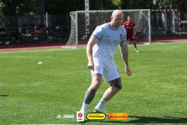 <a href="https://st.getinfootball.com/albums/1095790/686bbbe7cb7c8_1920.jpg" target="_blank">Завантажити оригінал</a>