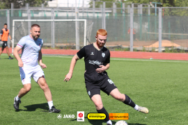 <a href="https://st.getinfootball.com/albums/1095790/686bbbec73a6a_1920.jpg" target="_blank">Завантажити оригінал</a>