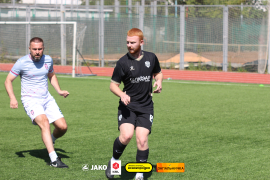 <a href="https://st.getinfootball.com/albums/1095790/686bbbf081ba4_1920.jpg" target="_blank">Завантажити оригінал</a>