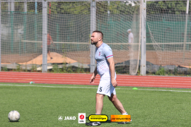 <a href="https://st.getinfootball.com/albums/1095790/686bbbf79c0fa_1920.jpg" target="_blank">Завантажити оригінал</a>