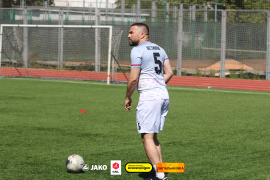 <a href="https://st.getinfootball.com/albums/1095790/686bbbfc43d30_1920.jpg" target="_blank">Завантажити оригінал</a>