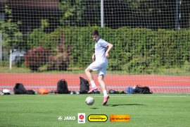 <a href="https://st.getinfootball.com/albums/1095790/686bbc003dffc_1920.jpg" target="_blank">Завантажити оригінал</a>