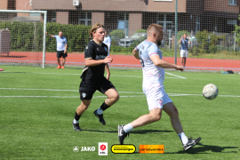 <a href="https://st.getinfootball.com/albums/1095790/686bbc046efe2_1920.jpg" target="_blank">Завантажити оригінал</a>