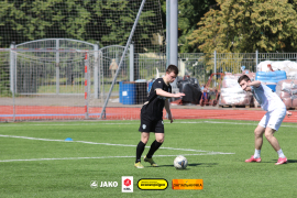<a href="https://st.getinfootball.com/albums/1095790/686bbc08b6444_1920.jpg" target="_blank">Завантажити оригінал</a>
