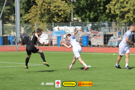 <a href="https://st.getinfootball.com/albums/1095790/686bbc0f24f4b_1920.jpg" target="_blank">Завантажити оригінал</a>