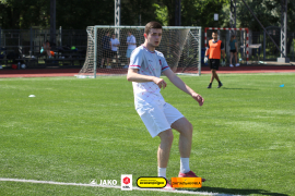<a href="https://st.getinfootball.com/albums/1095790/686bbc150610f_1920.jpg" target="_blank">Завантажити оригінал</a>