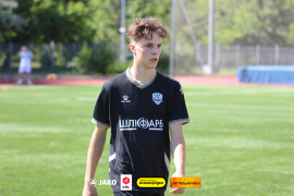 <a href="https://st.getinfootball.com/albums/1095790/686bbc19225ad_1920.jpg" target="_blank">Завантажити оригінал</a>