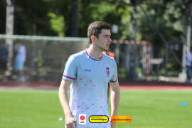 <a href="https://st.getinfootball.com/albums/1095790/686bbc1e9eab9_1920.jpg" target="_blank">Завантажити оригінал</a>