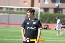 <a href="https://st.getinfootball.com/albums/1095790/686bbc229b633_1920.jpg" target="_blank">Завантажити оригінал</a>