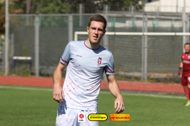 <a href="https://st.getinfootball.com/albums/1095790/686bbc269be25_1920.jpg" target="_blank">Завантажити оригінал</a>