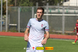<a href="https://st.getinfootball.com/albums/1095790/686bbc2b06389_1920.jpg" target="_blank">Завантажити оригінал</a>