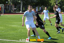 <a href="https://st.getinfootball.com/albums/1095790/686bbc2f7739a_1920.jpg" target="_blank">Завантажити оригінал</a>