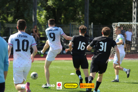 <a href="https://st.getinfootball.com/albums/1095790/686bbc33cd52b_1920.jpg" target="_blank">Завантажити оригінал</a>