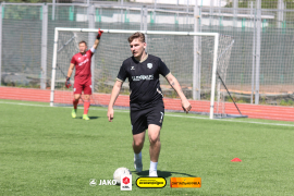 <a href="https://st.getinfootball.com/albums/1095790/686bbc37da4fa_1920.jpg" target="_blank">Завантажити оригінал</a>