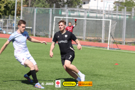 <a href="https://st.getinfootball.com/albums/1095790/686bbc3d78893_1920.jpg" target="_blank">Завантажити оригінал</a>