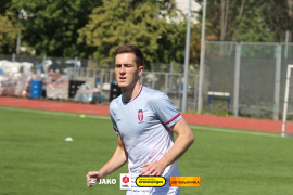 <a href="https://st.getinfootball.com/albums/1095790/686bbc418a3d7_1920.jpg" target="_blank">Завантажити оригінал</a>