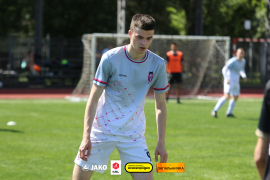 <a href="https://st.getinfootball.com/albums/1095790/686bbc46a4f96_1920.jpg" target="_blank">Завантажити оригінал</a>