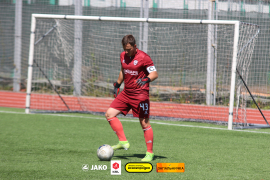 <a href="https://st.getinfootball.com/albums/1095790/686bbc4dc8429_1920.jpg" target="_blank">Завантажити оригінал</a>