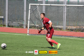 <a href="https://st.getinfootball.com/albums/1095790/686bbc58e4f17_1920.jpg" target="_blank">Завантажити оригінал</a>
