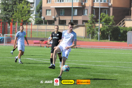<a href="https://st.getinfootball.com/albums/1095790/686bbc5dc2781_1920.jpg" target="_blank">Завантажити оригінал</a>