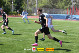 <a href="https://st.getinfootball.com/albums/1095790/686bbc626c0e1_1920.jpg" target="_blank">Завантажити оригінал</a>