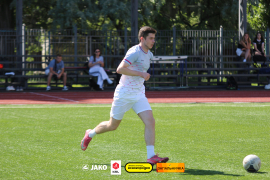 <a href="https://st.getinfootball.com/albums/1095790/686bbc66e403a_1920.jpg" target="_blank">Завантажити оригінал</a>