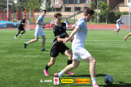 <a href="https://st.getinfootball.com/albums/1095790/686bbc6b6bbf2_1920.jpg" target="_blank">Завантажити оригінал</a>