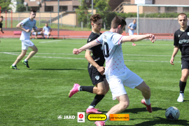 <a href="https://st.getinfootball.com/albums/1095790/686bbc71d726c_1920.jpg" target="_blank">Завантажити оригінал</a>