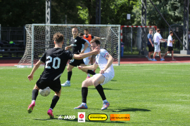 <a href="https://st.getinfootball.com/albums/1095790/686bbc7669535_1920.jpg" target="_blank">Завантажити оригінал</a>