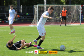 <a href="https://st.getinfootball.com/albums/1095790/686bbc7a96ebf_1920.jpg" target="_blank">Завантажити оригінал</a>