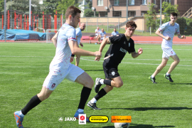 <a href="https://st.getinfootball.com/albums/1095790/686bbc7eb78ac_1920.jpg" target="_blank">Завантажити оригінал</a>