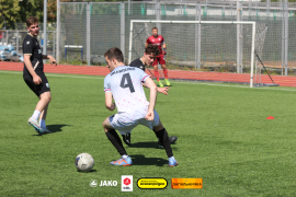 <a href="https://st.getinfootball.com/albums/1095790/686bbc8334560_1920.jpg" target="_blank">Завантажити оригінал</a>