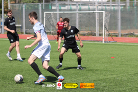 <a href="https://st.getinfootball.com/albums/1095790/686bbc876b760_1920.jpg" target="_blank">Завантажити оригінал</a>