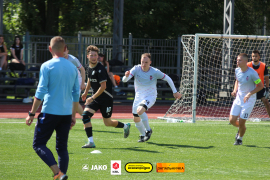 <a href="https://st.getinfootball.com/albums/1095790/686bbc8b760da_1920.jpg" target="_blank">Завантажити оригінал</a>