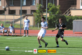 <a href="https://st.getinfootball.com/albums/1095790/686bbc8fef99b_1920.jpg" target="_blank">Завантажити оригінал</a>