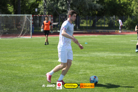 <a href="https://st.getinfootball.com/albums/1095790/686bbc954f839_1920.jpg" target="_blank">Завантажити оригінал</a>