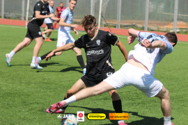 <a href="https://st.getinfootball.com/albums/1095790/686bbc9b9a53a_1920.jpg" target="_blank">Завантажити оригінал</a>