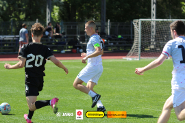 <a href="https://st.getinfootball.com/albums/1095790/686bbca106596_1920.jpg" target="_blank">Завантажити оригінал</a>