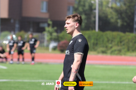 <a href="https://st.getinfootball.com/albums/1095790/686bbca569ca1_1920.jpg" target="_blank">Завантажити оригінал</a>