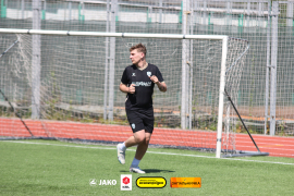 <a href="https://st.getinfootball.com/albums/1095790/686bbca98c9f1_1920.jpg" target="_blank">Завантажити оригінал</a>