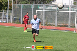 <a href="https://st.getinfootball.com/albums/1095790/686bbcaddf0a9_1920.jpg" target="_blank">Завантажити оригінал</a>